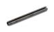 Jerico Roll Pin 5/32