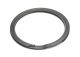 Jerico Retaining Ring Spiral lock 2.750