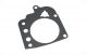 Jerico Transmission Gasket Tail Housing Fiber Jerico Transmission Each