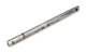 Jerico Shifter Rod Reverse Steel Zinc Plated Jerico Transmission Each