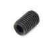 Jerico Set Screw 5/16-24