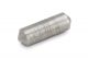 Jerico Detent Pin 0.970