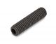 Jerico Set Screw 3/8-16