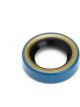 Jerico Transmission Gasket Side Cover Composite Jerico Transmission Each