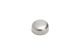 Jerico Freeze Plug 5/8