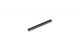 Jerico Roll Pin 0.136
