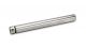 Jerico Shifter Rod Reverse Steel Zinc Plated Jerico Transmission Each