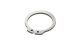 Jerico Retaining Ring Snap Ring 0.095