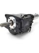 Jerico Tailshaft Housing Seal Jerico Dirt Transmission Each