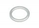 Jerico Clutch Spacer Steel Natural Jerico Transmissions Each
