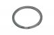 Jerico Retaining Ring Spiral Lock Flat 1.41
