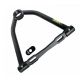 Joes Racing Control Arm Tubular Bearing 8.250