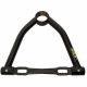 Joes Racing Control Arm Bearing Style Upper 8.250