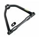 Joes Racing Control Arm Tubular Bearing 11.500