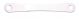Joes Racing Jacobs Ladder Strap 5