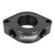 Joes Racing Water Neck Spacer 1-1/8