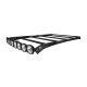KC Hilites M-Rack 50