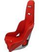 Kirkey Seat Cover Snap Attachment Tweed Kirkey 41 Series 15