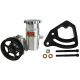 Krc Power Steering Power Steering Pump Kit SBC 4.2