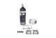 Lifeline Usa Fire Suppression System 360 10.0 lb Bottle Fittings 