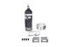 Lifeline Usa Fire Suppression System 360 10.0 lb Bottle Clamp Fittings Hose