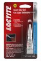 Loctite Super Glue Quick Gel 2 g Tube Each 