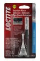 Loctite Adhesive Rearview Mirror 2 Part 3 g Tube Kit 