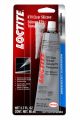 Loctite Sealant Clear RTV Silicone 80 ml Tube Each 