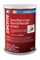 Loctite 2 Part Epoxy General Purpose 0.12 gram Mixer Cups Set of 10 