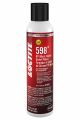 Loctite Sealant Black RTV 598 Silicone 8.75 oz Aerosol Each 