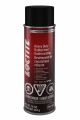 Loctite Undercoating Rubberized Paintable Flexible 16.00 oz Aerosol 