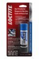 Loctite Thread Locker Blue 242 19 g Stick Each 