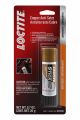 Loctite Anti-Seize Copper Lubricant 20 g Stick Each 