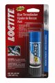 Loctite Thread Locker Blue 242 9 g Stick Each 
