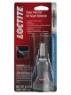 Loctite Super Glue Quick Tite 4 g Bottle Each 
