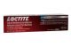 Loctite Adhesive Weatherstrip Yellow 5.00 oz Tube Each 