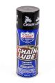 Lucas Oil Chain Lube Semi-Synthetic 325ml Aerosol Each