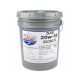 Lucas Oil Motor Oil Racing High Zinc 20W50 Conventional 19 Litres Bucket