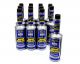Lucas Oil Antifreeze Coolant Additive Super Coolant 473ml Set of 12