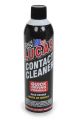 Lucas Oil Electrical Contact Cleaner Cleaning Drying 414ml Aerosol