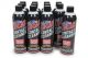Lucas Oil Electrical Contact Cleaner Cleaning 414ml Aerosol Set of 12