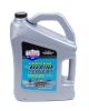 Lucas Oil 2 Stroke Oil TC-W3 Semi-Synthetic 4 Litres Jug Marine Each