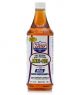 Lucas Oil Fuel Additive Cold Weather Anti-Gel Water Remover 1L Bottle