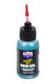 Lucas Oil Gun Oil Extreme Duty 30ml Squeeze Bottle Each