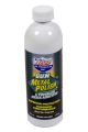 Lucas Oil Gun Metal Polish & Tumbler Media Additive 473ml