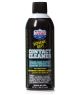 Lucas Oil Gun Cleaner Extreme Duty Contact Cleaner 325ml Aerosol