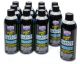 Lucas Oil Gun Cleaner Extreme Duty Contact Cleaner 325ml Aerosol