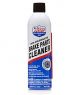 Lucas Oil Brake Cleaner Non-Chlorinated 414ml Aerosol Each