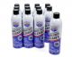 Lucas Oil Brake Cleaner Non-Chlorinated 414ml Aerosol Set of 12
