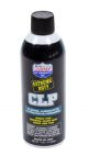 Lucas Oil Gun Cleaner Extreme Duty Clp Cleaner Protectant 325ml
